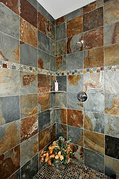 1520b shower.jpg